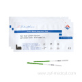 Rapid Diagnostic Hcv Blood Test Kit